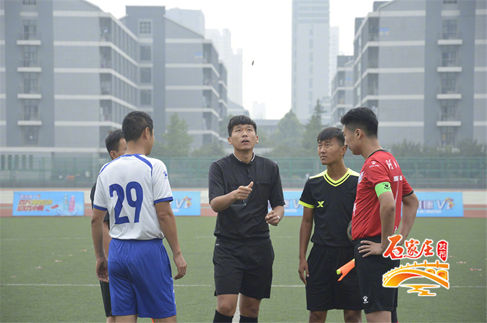 河北地质大学vs清华大学,河北地质大学足球队