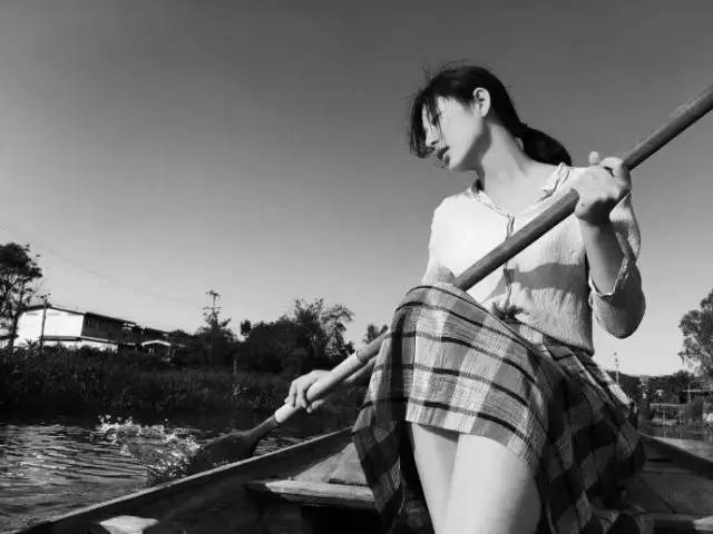 黄渤百亿影帝之路,黄渤当之无愧影帝