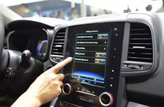 汉兰达与途观l相比哪款性价比高,性价比国产神车