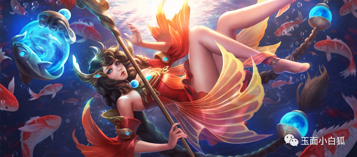 王者荣耀上王者教学,王者三排阵容怎么玩套路