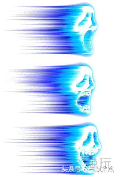 吐槽dnf女生,圣职小姐姐吐槽