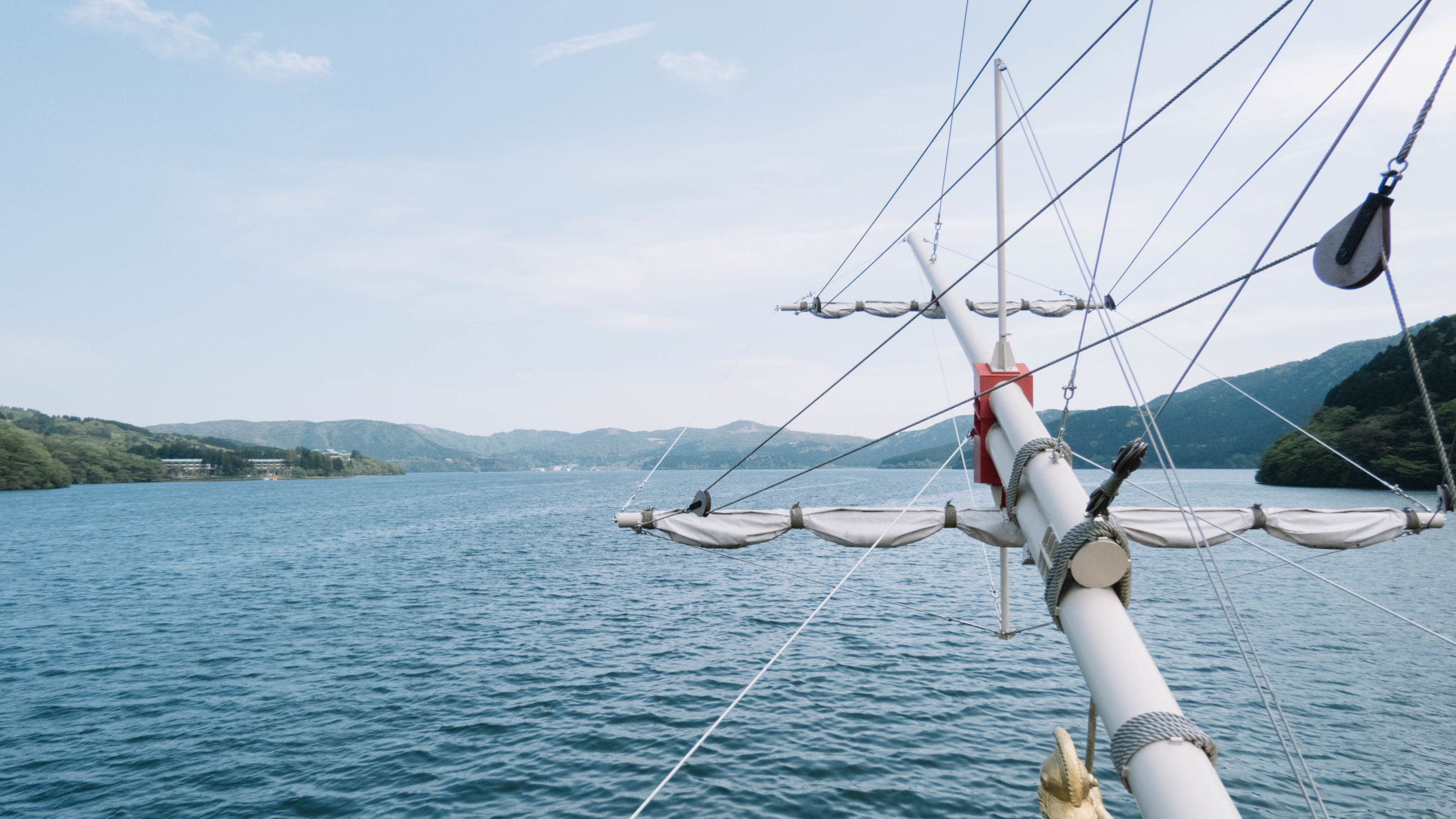 东京镰仓横滨旅游攻略,东京镰仓箱根伊豆富士山路线
