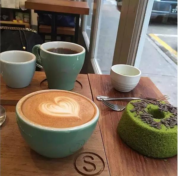 珠海值得一去的景点,珠海一日游最值得去的地方