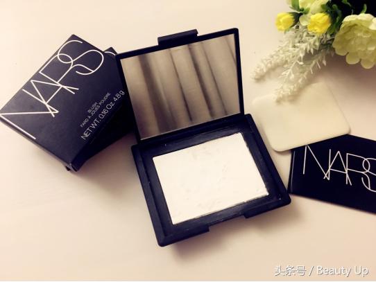 夏天专属自己的化妆品你有哪些?