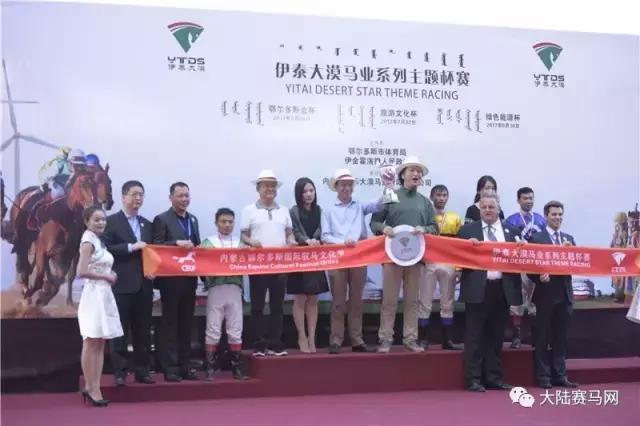 2019骞村唴钂欏彜閫熷害璧涢┈,鍐呰挋璧涢┈椹笟