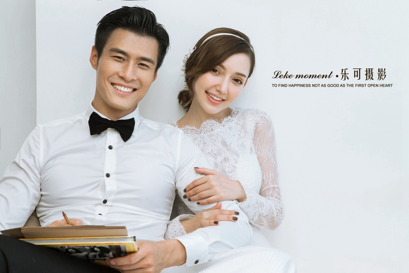 安瓶护肤品摄影,婚纱摄影安瓶是什么