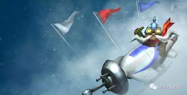 lol美服最新改动,lol美服限定