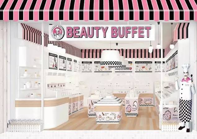 拔草泰国护肤品,泰国好用的护肤品推荐