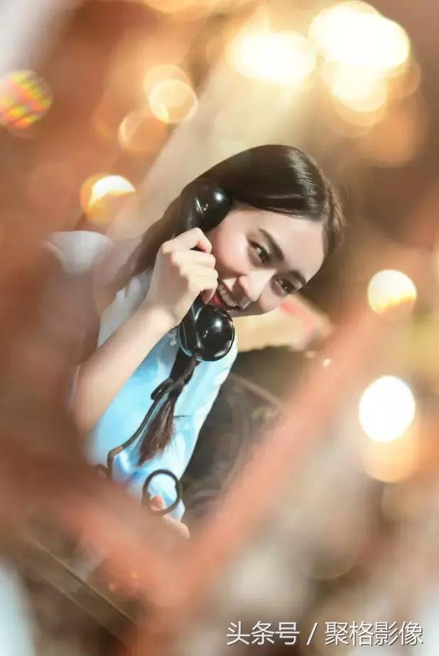 摄影爱好者培训班,户外人像拍摄技巧