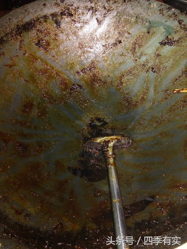 支气管炎患者如何预防雾霾天咳嗽,支气管炎患者如何预防雾霾天