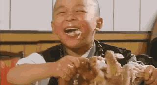 翻滚吧青春,翻滚吧青春电视剧