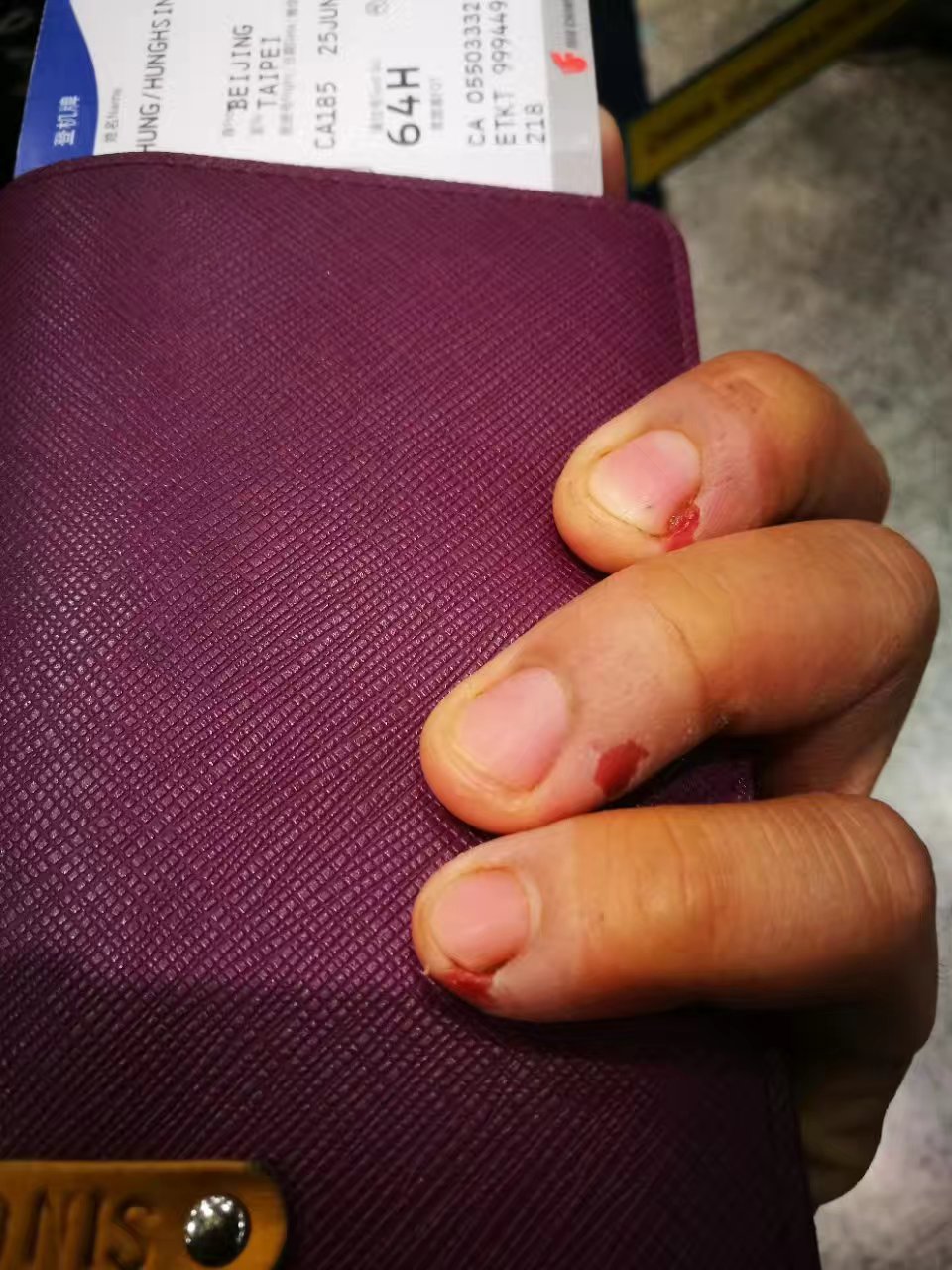 翻滚吧，青春—斯巴达痴肉记RollRollRoll