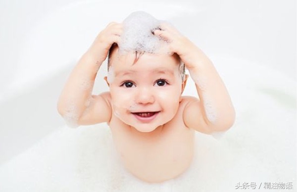 香味和护发并存的护发精油,混合型护发精油