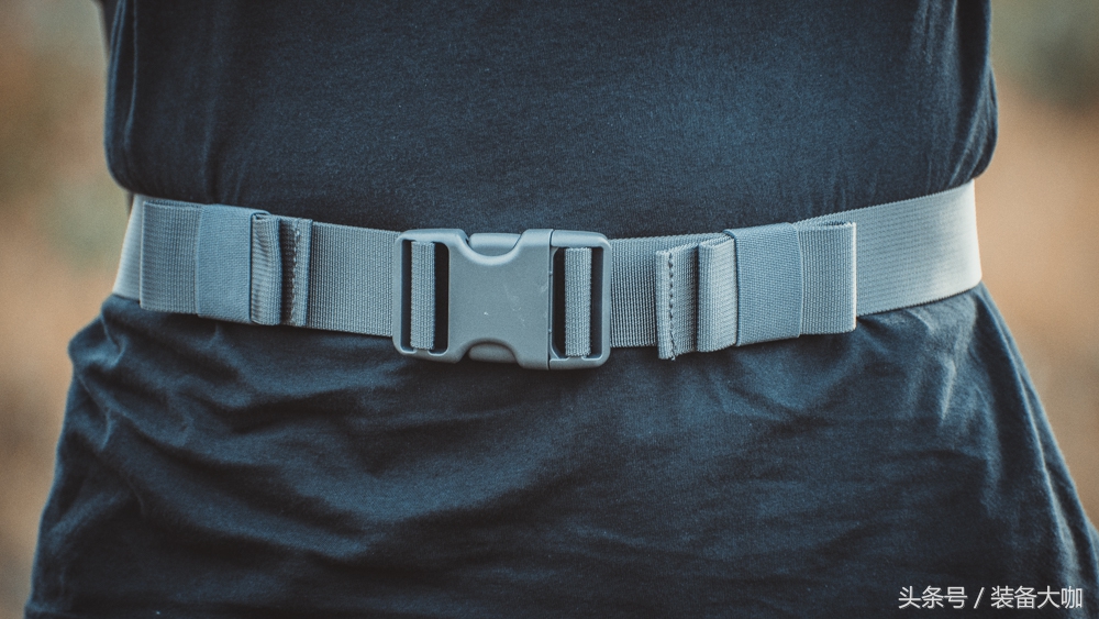 helikon适合通勤的战术包,浣熊背包测评