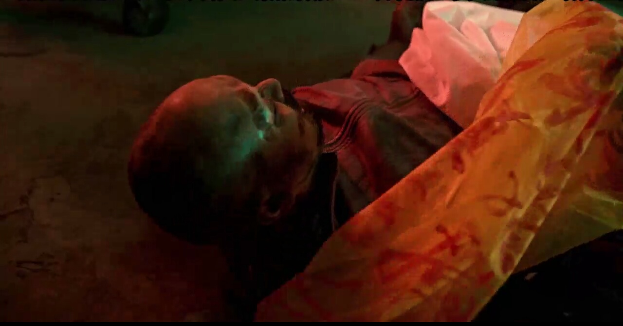 钱小豪救僵尸完整版,钱小豪救巫师完整版