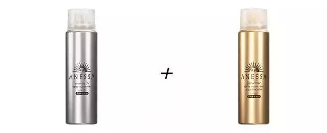 儿童保湿防晒喷雾,防晒保湿喷雾100ml