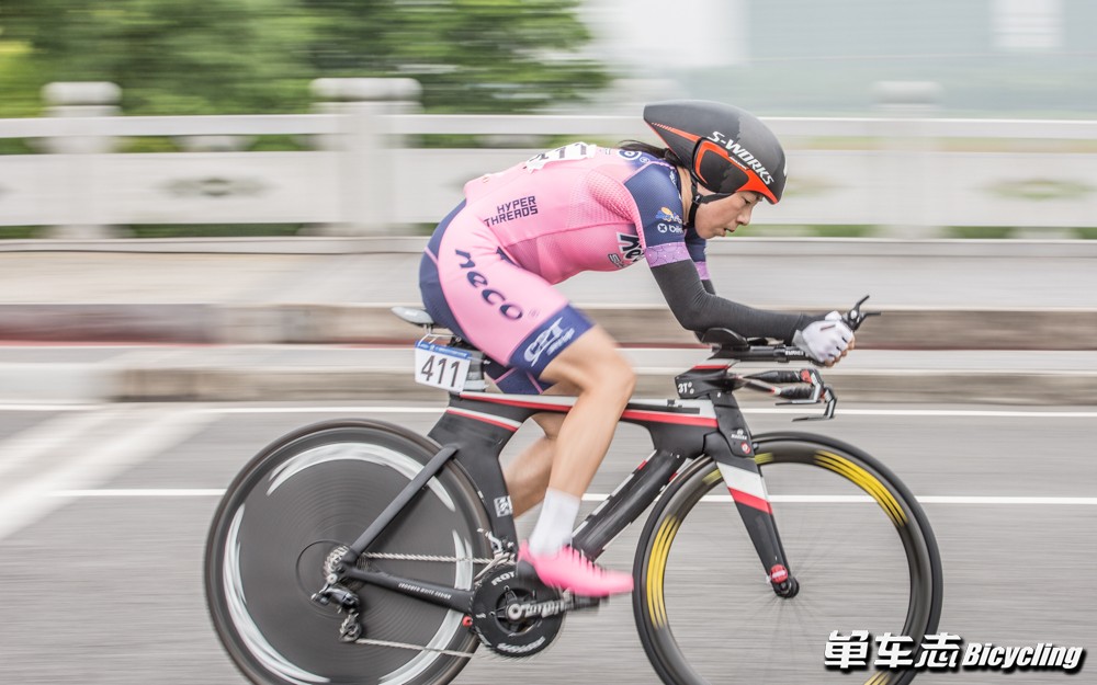 2017春季赛总决赛hero,斯柯达citygo车展360度全方位展示