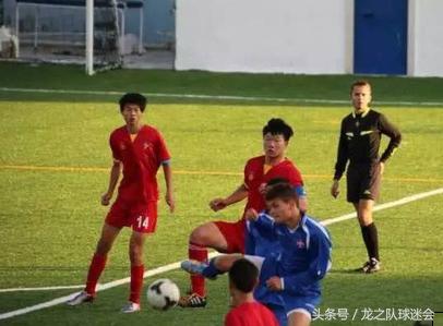 u23巴顿,u-238强对决