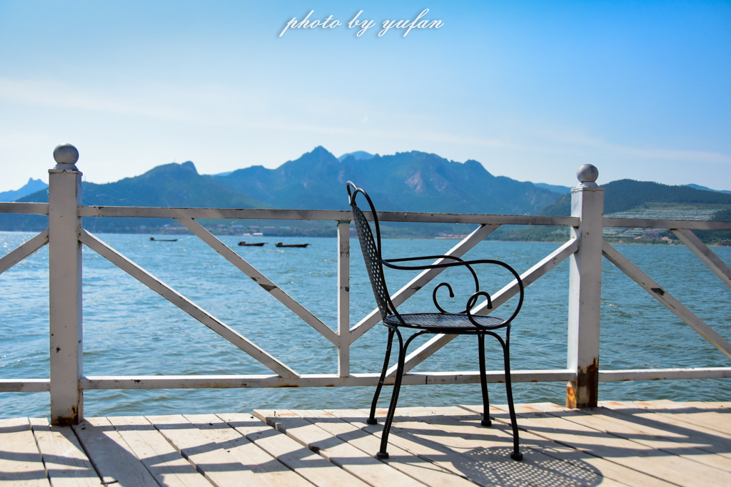 在内蒙古赤峰去哪儿玩儿,内蒙赤峰怎么玩