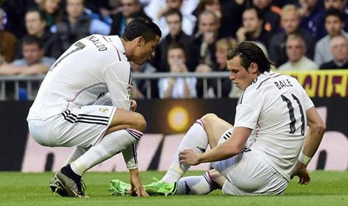 和足球有关的话,关于足球的术语