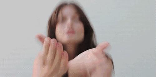 超实用大牌包有哪些牌子,实用又经典的大牌包有哪些