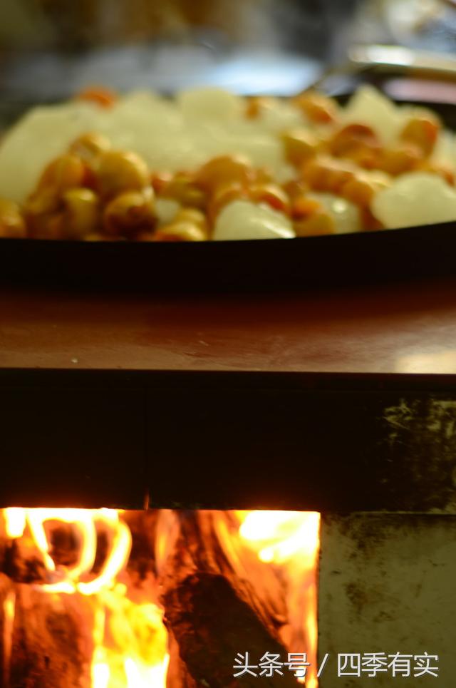 支气管炎患者如何预防雾霾天咳嗽,支气管炎患者如何预防雾霾天