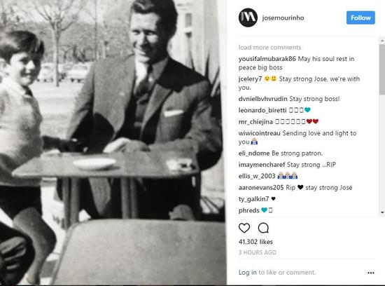 愿老穆天堂安好！你的生花妙笔，为魔力鸟插上翅膀