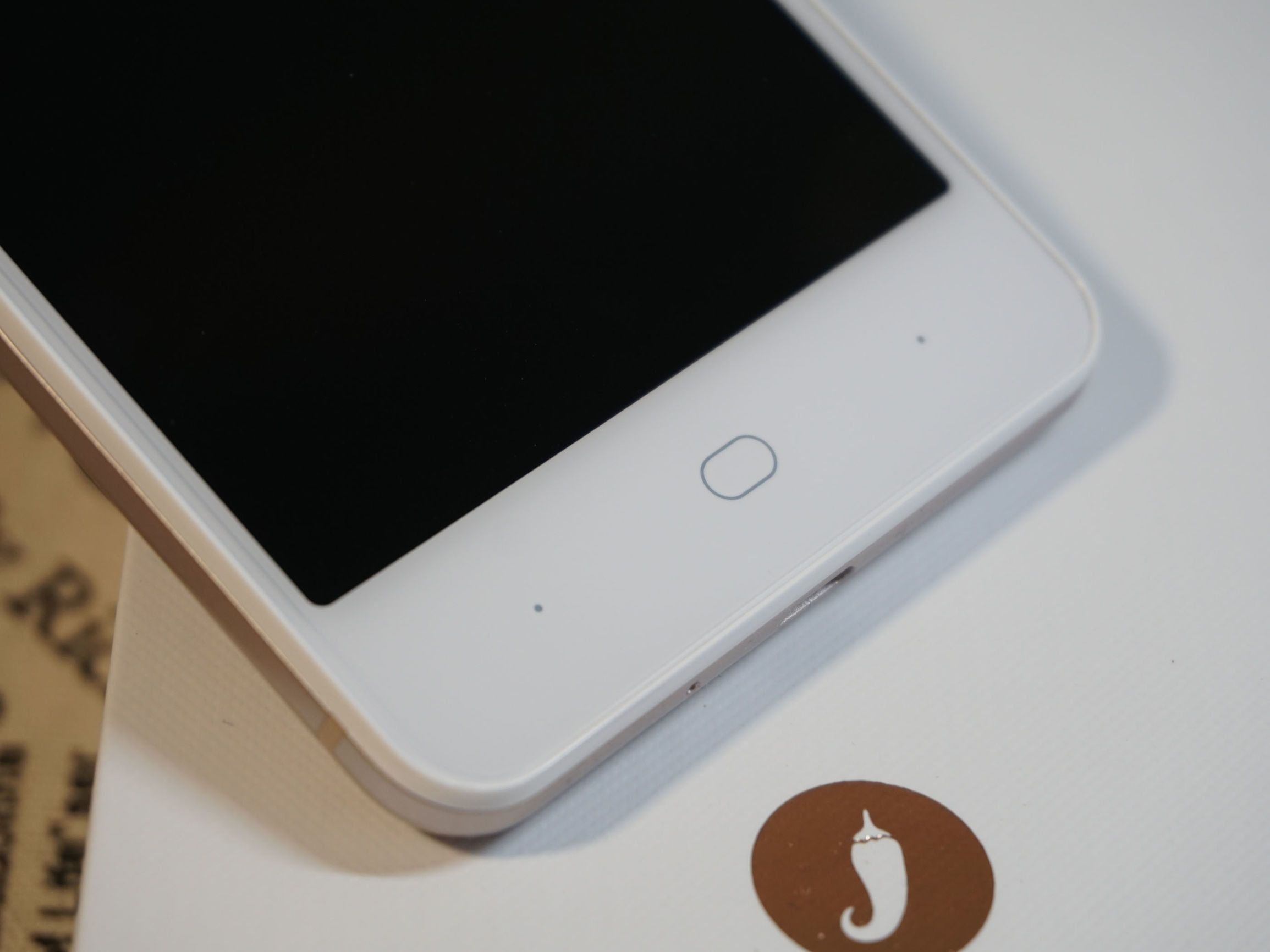 仅599元，全民开黑神器-红辣椒4A体验评测