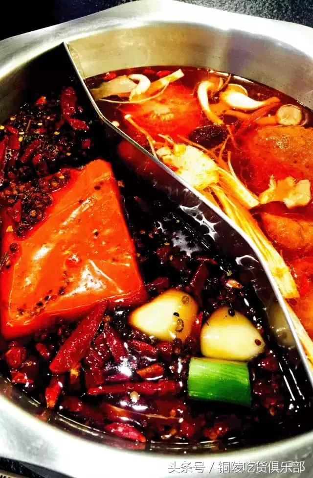 裴师傅小刀,七叔手工小刀面铜陵