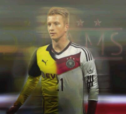 螺丝，只愿你健康