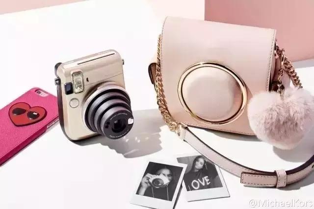 缇庡浗缇庡鍗氫富,鍥藉缇庡蹇呬拱娓呭崟