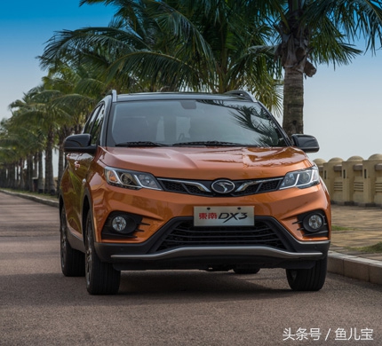 泰国普吉岛七日游,泰国普吉岛一日游旅游攻略