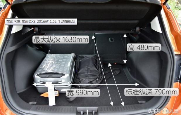 泰国普吉岛七日游,泰国普吉岛一日游旅游攻略