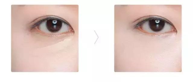 kok遮瑕液遮瑕持久不脱妆不卡粉,遮瑕力度超强的遮瑕液网红