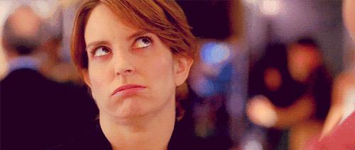 6种保健方法,一个操作简单的养生保健方法