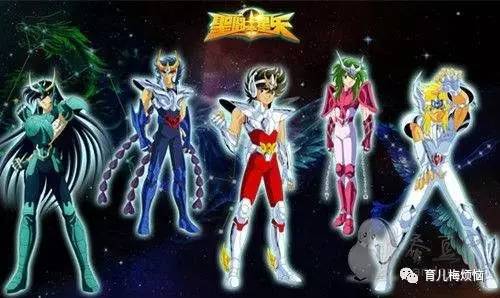 三十年前动画片电影合集,三十年前的动画片儿童