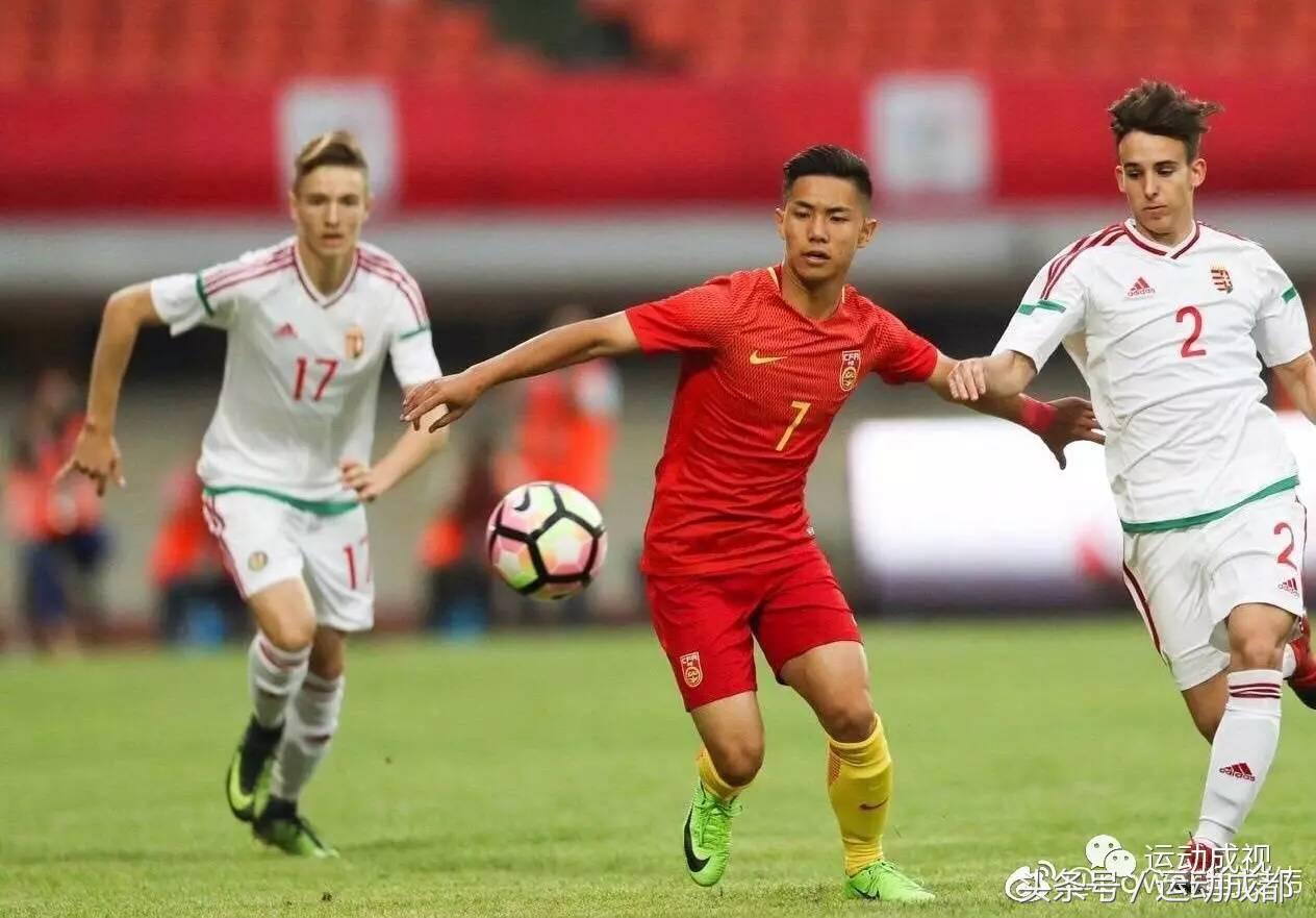 四川全运会2023在哪里举行,四川2021全运会