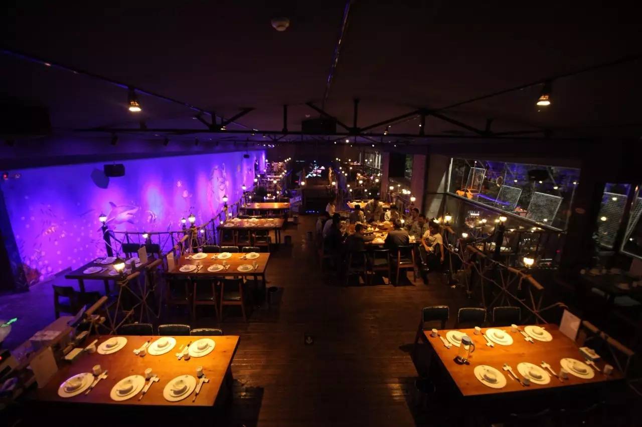 龙泉驿区必吃餐厅 (龙泉驿区美食排行榜)