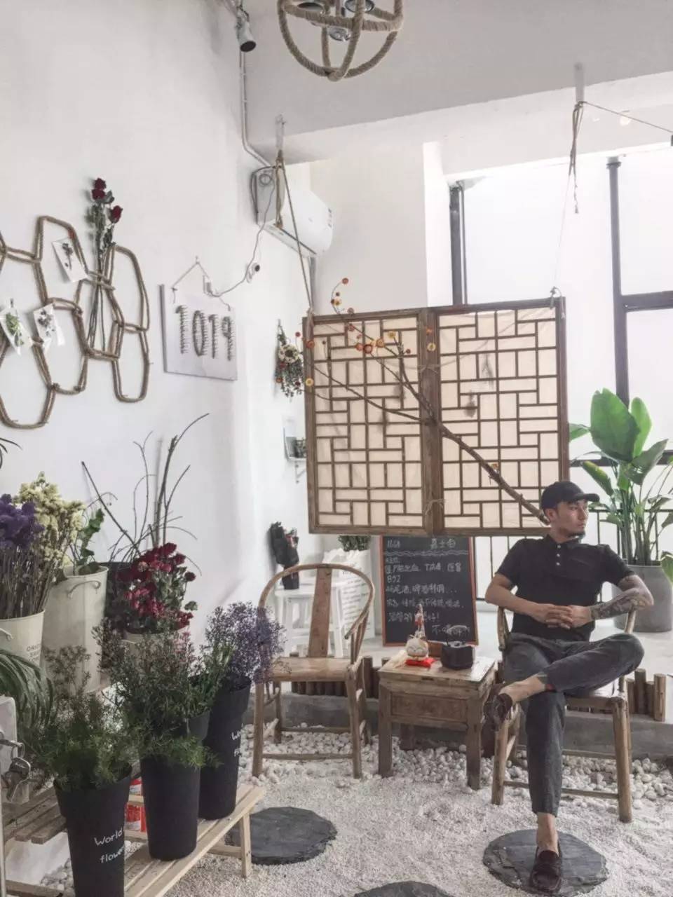 龙泉驿区必吃餐厅 (龙泉驿区美食排行榜)