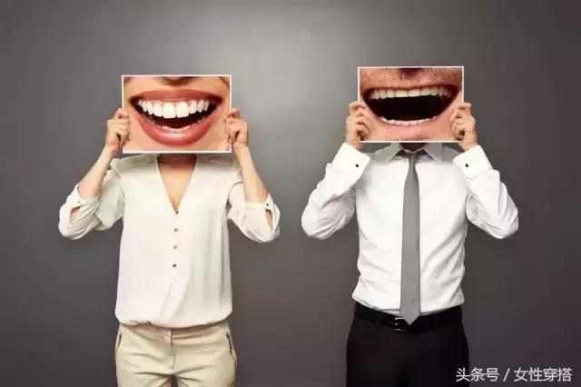 难管的下属有什么方法,没有导购怎么办