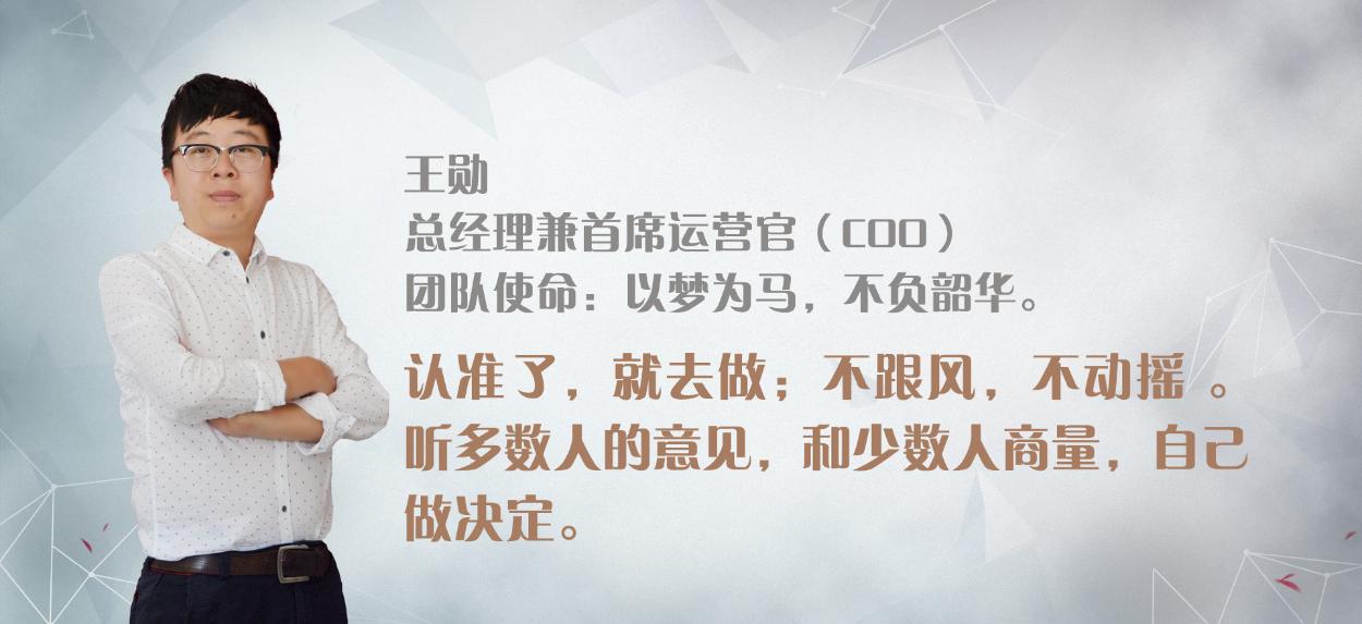 闈栬竟鐢靛晢骞冲彴,闈栬竟鐢靛晢鍏ㄧ綉钀ラ攢