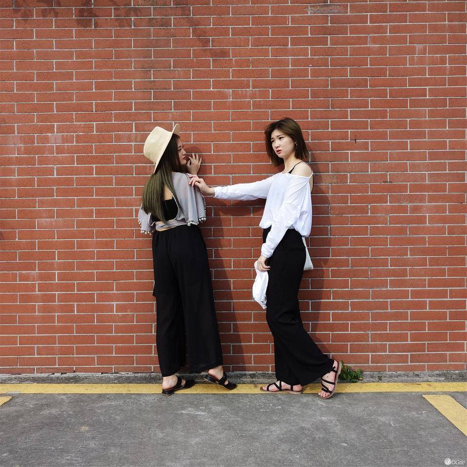 一个男生用美图手机是怎样的体验?