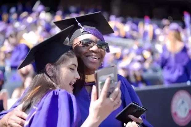 胡歌参加开讲啦是哪一期,胡歌大学校园活动