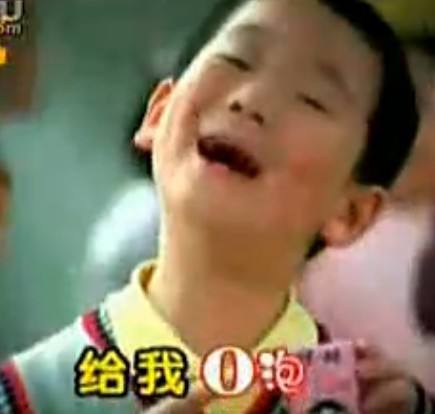 旺旺为什么火这么多年,旺旺最近怎么样