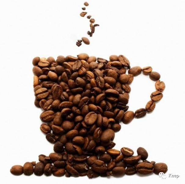 最实用的健身补剂有哪些,十大健身营养补剂品牌