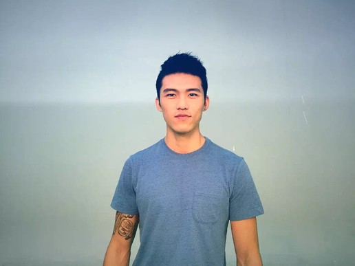 宝马3系最简单改装图片,18款宝马3系改装最佳案例