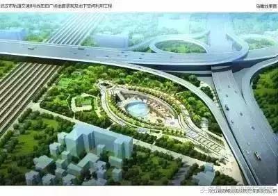 武汉旅游地铁省钱攻略最新,武汉旅游4天地铁攻略