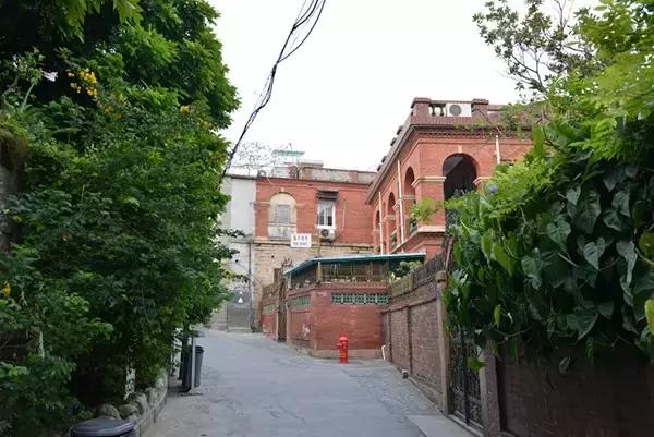 10个适合情侣的目的地，每一个都值得跟他好好走一走