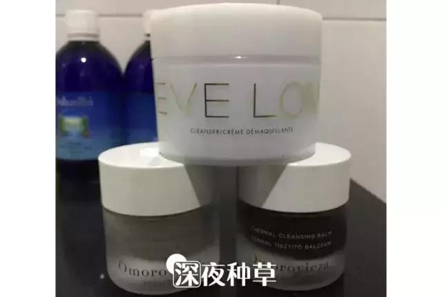 400元洗面奶哪个好,400一支的洗面奶