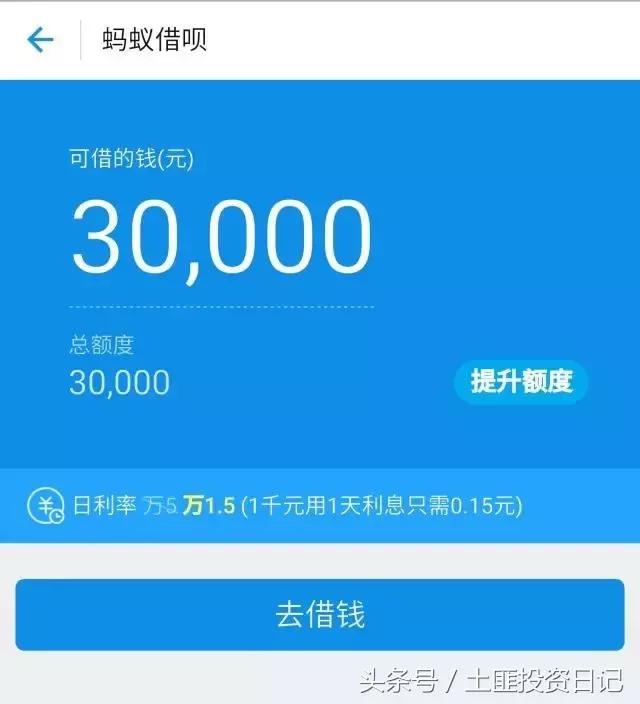 缺钱怎么办怎么能借到钱,急需钱怎么才可以借到